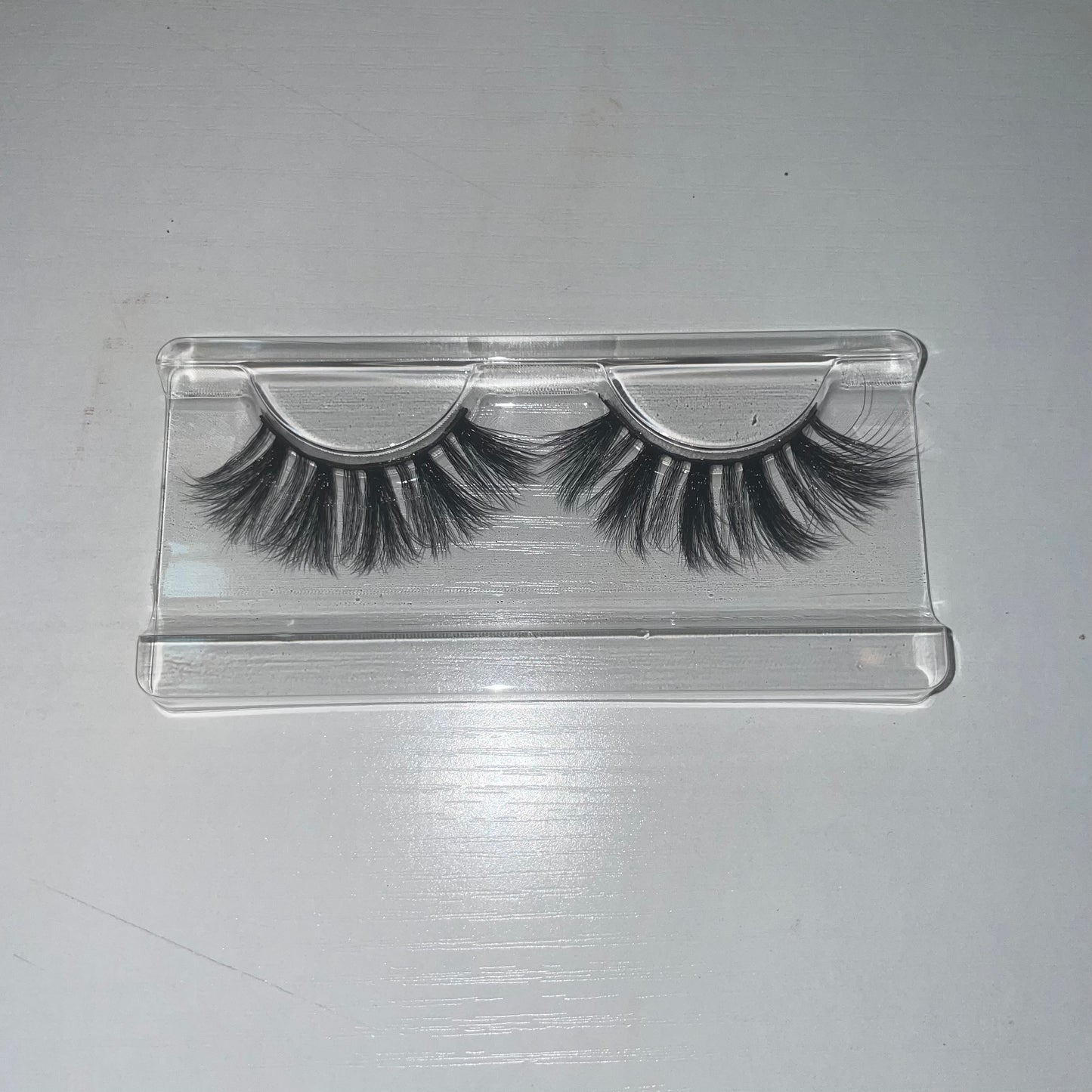 Jhene  (New June 2025)