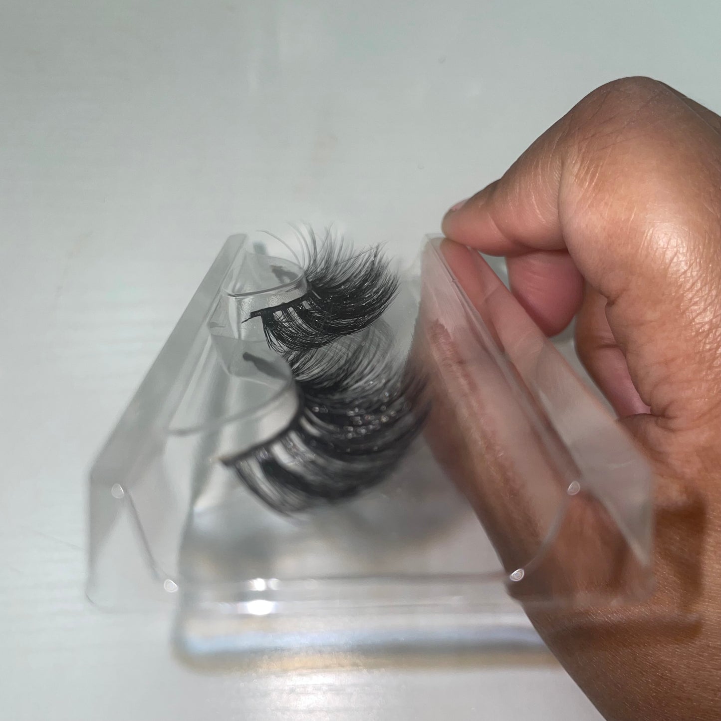 Jhene  (New June 2025)