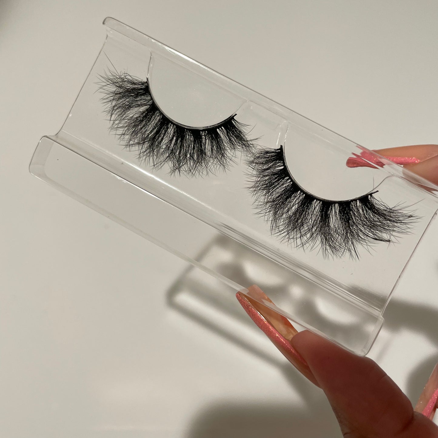 Drama Queen(New Lash)