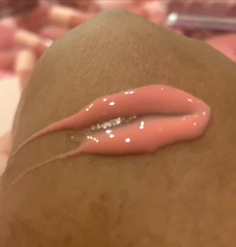Pink Petal🌸