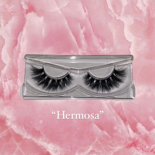 Hermosa💗