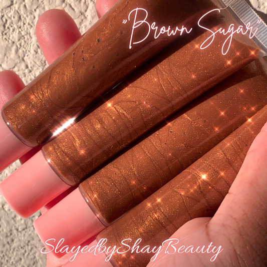 Brown Sugar๐ค๐ฅฎ๐