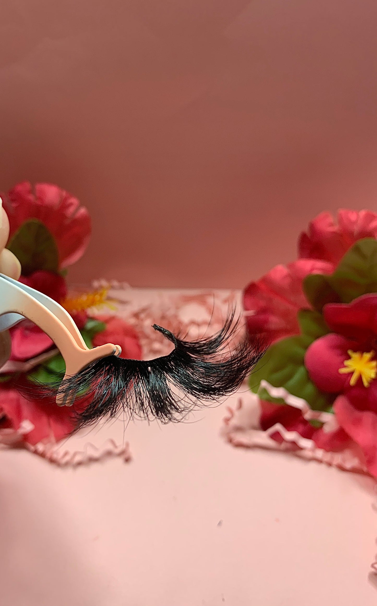 #SlaySeason