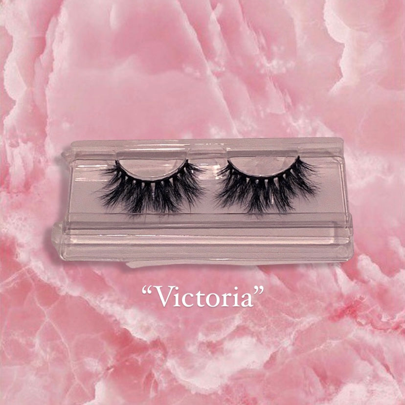 Victoria👸🏻