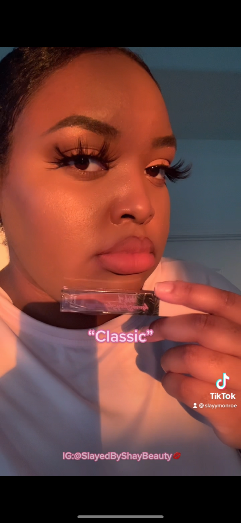 Classic đź©°