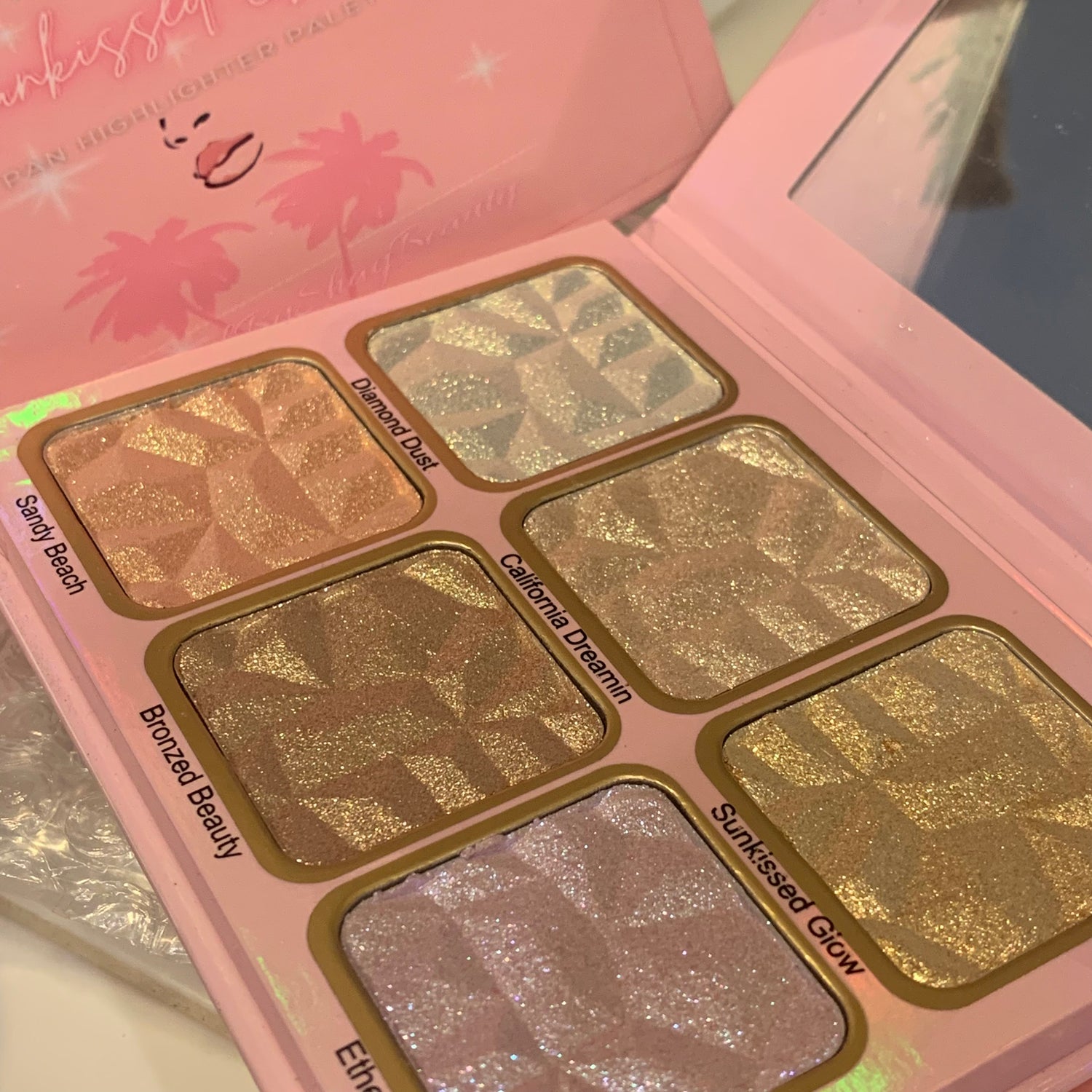 Highlighter