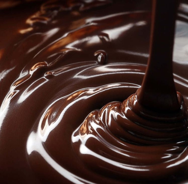 The Chocolates