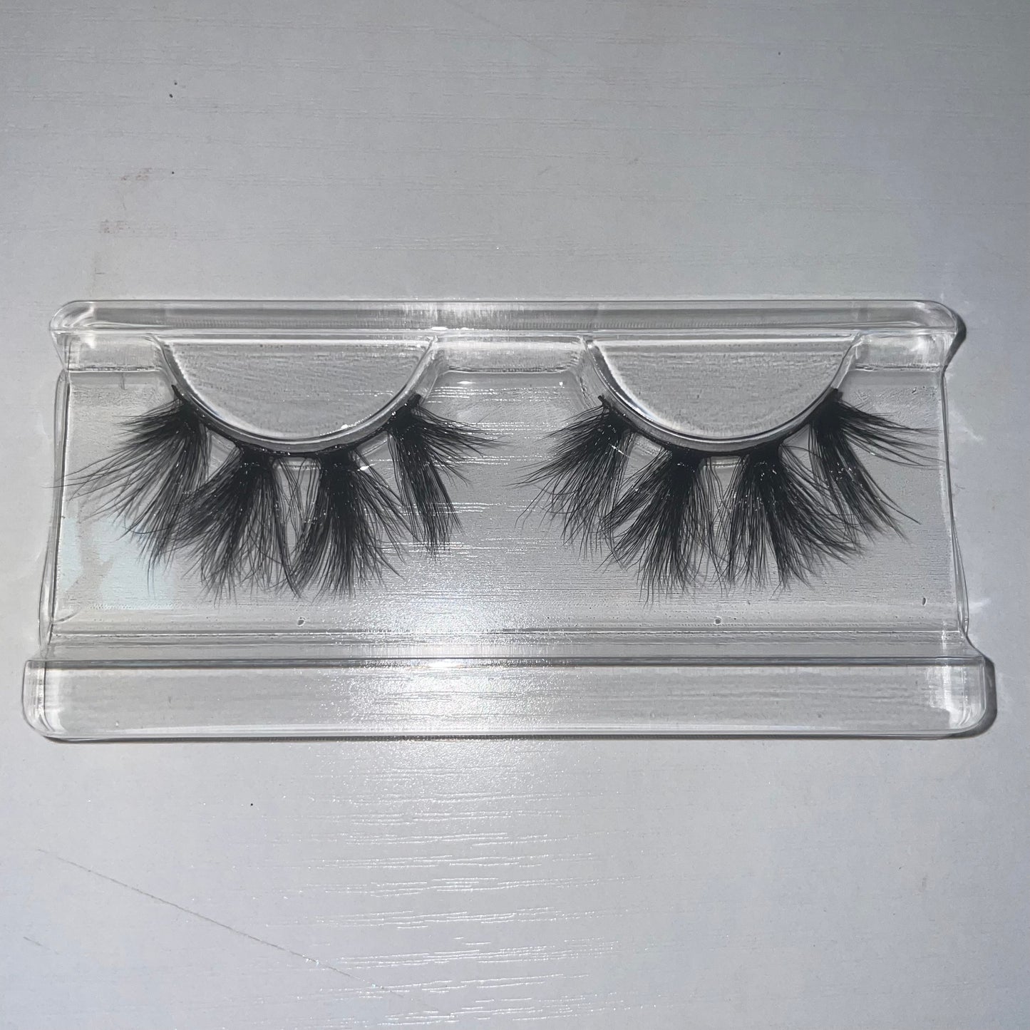 Hazel  (New June 2025)