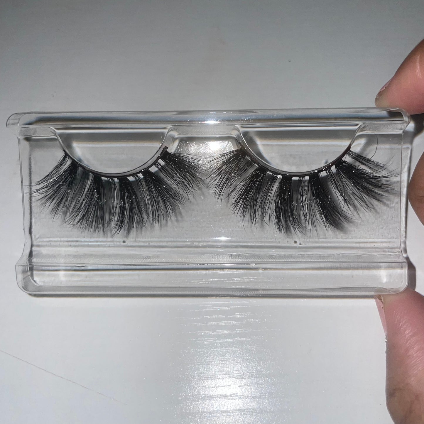 Jhene  (New June 2025)