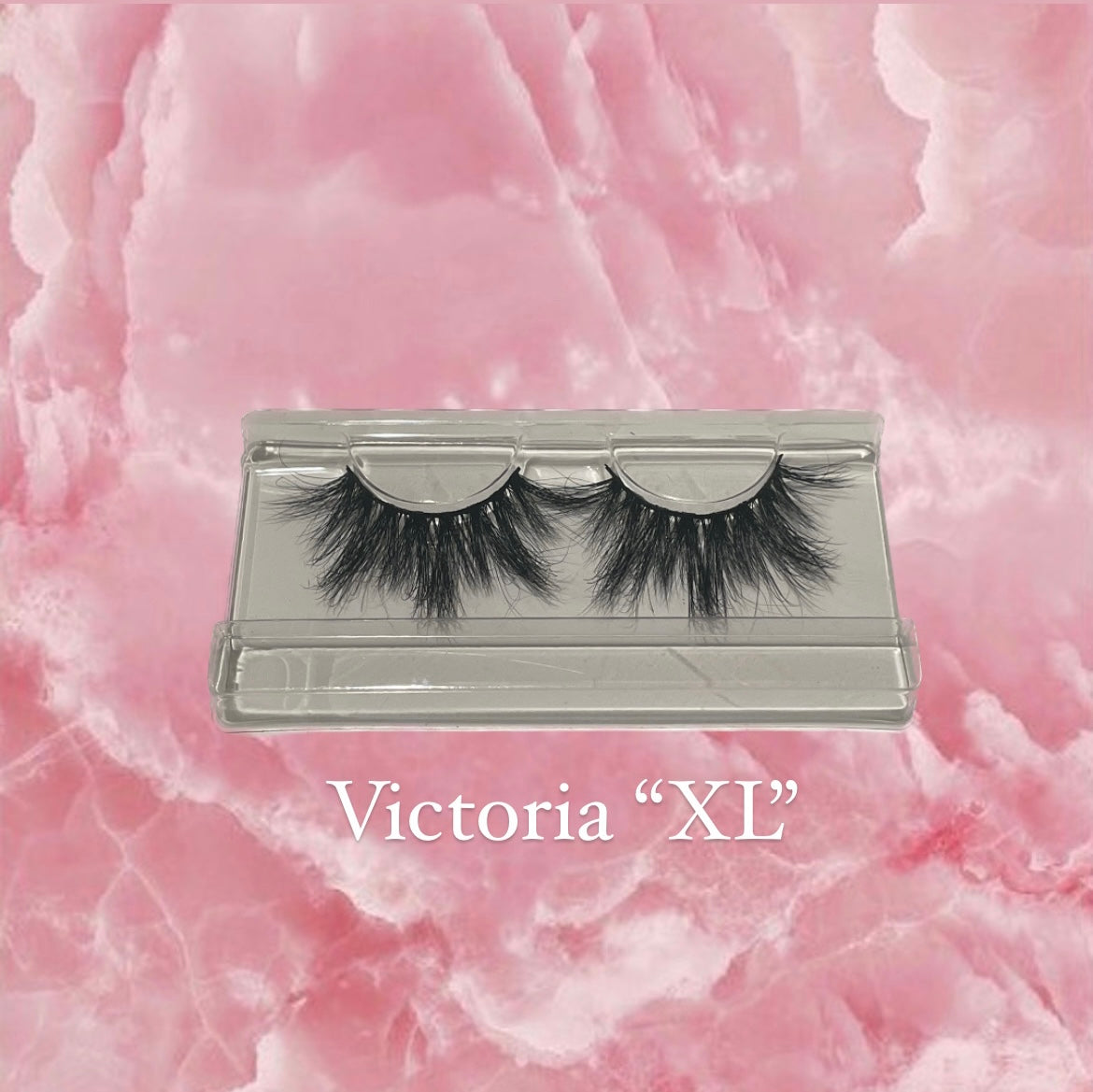 Victoria (XL) *NEW