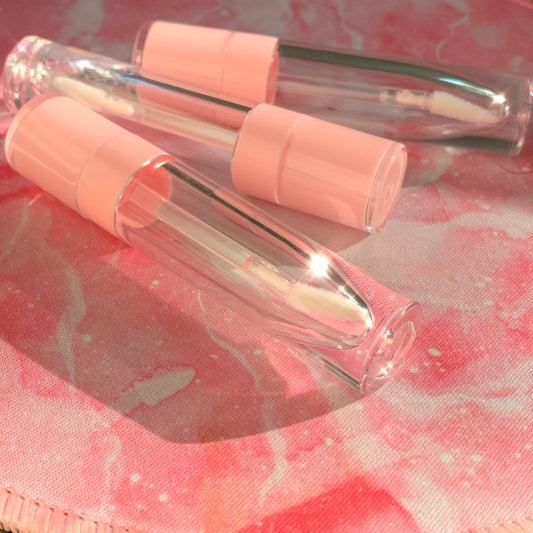 Baby Pink (Wand Tubes)